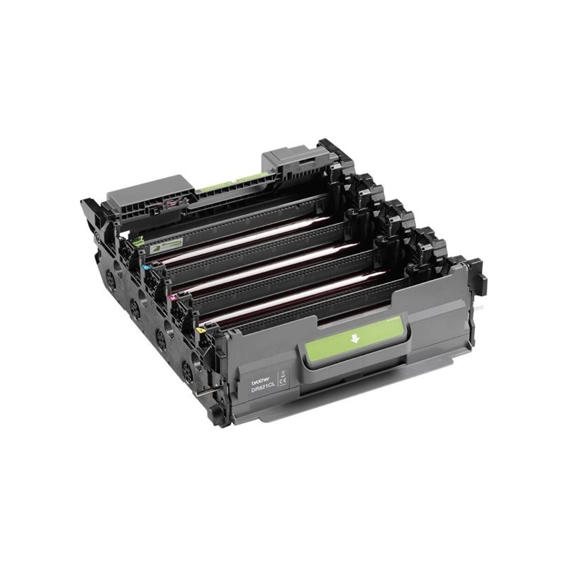 BROTHER DR-821CL Drum for EC 100000 pages