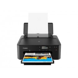 CANON PIXMA TS705a EUR inkjet printer 15ppm CANON PIXMA TS705a EUR inkjet printer 15ppm