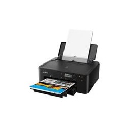 CANON PIXMA TS705a EUR inkjet printer 15ppm CANON PIXMA TS705a EUR inkjet printer 15ppm
