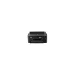 CANON PIXMA TS705a EUR inkjet printer 15ppm CANON PIXMA TS705a EUR inkjet printer 15ppm