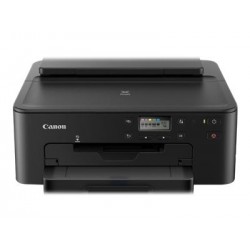 CANON PIXMA TS705a EUR inkjet printer 15ppm CANON PIXMA TS705a EUR inkjet printer 15ppm
