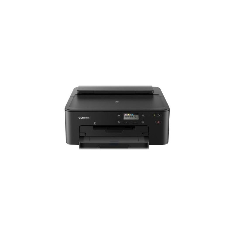 CANON PIXMA TS705a EUR inkjet printer 15ppm CANON PIXMA TS705a EUR inkjet printer 15ppm