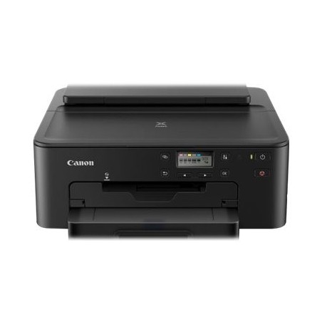 CANON PIXMA TS705a EUR inkjet printer 15ppm CANON PIXMA TS705a EUR inkjet printer 15ppm