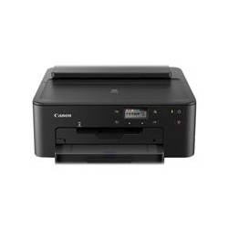 CANON PIXMA TS705a EUR inkjet printer 15ppm CANON PIXMA TS705a EUR inkjet printer 15ppm