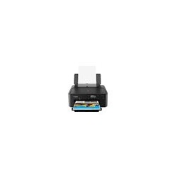 CANON PIXMA TS705a EUR inkjet printer 15ppm CANON PIXMA TS705a EUR inkjet printer 15ppm