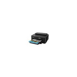 CANON PIXMA TS705a EUR inkjet printer 15ppm CANON PIXMA TS705a EUR inkjet printer 15ppm