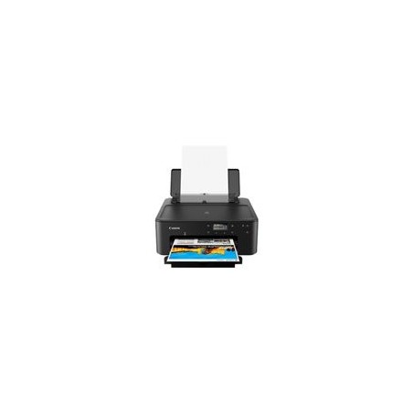 CANON PIXMA TS705a EUR inkjet printer 15ppm CANON PIXMA TS705a EUR inkjet printer 15ppm