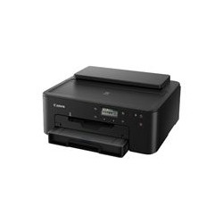 CANON PIXMA TS705a EUR inkjet printer 15ppm CANON PIXMA TS705a EUR inkjet printer 15ppm
