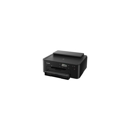 CANON PIXMA TS705a EUR inkjet printer 15ppm CANON PIXMA TS705a EUR inkjet printer 15ppm