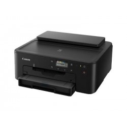 CANON PIXMA TS705a EUR inkjet printer 15ppm
