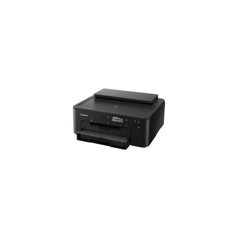 CANON PIXMA TS705a EUR inkjet printer 15ppm