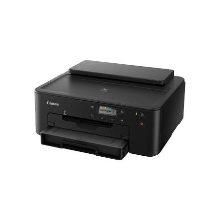 CANON PIXMA TS705a EUR inkjet printer 15ppm CANON PIXMA TS705a EUR inkjet printer 15ppm
