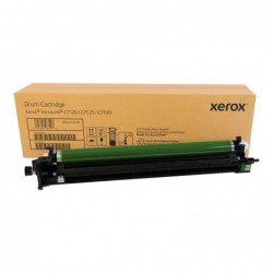 XEROX Drum VersaLink C7100 MFP for all colours