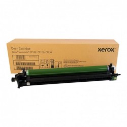 XEROX Drum VersaLink C7100 MFP for all colours XEROX Drum VersaLink C7100 MFP for all colours