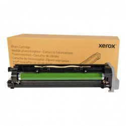 XEROX Drum for VersaLink B7100 - 80 000 pages