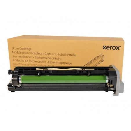XEROX Drum for VersaLink B7100 - 80 000 pages XEROX Drum for VersaLink B7100 - 80 000 pages
