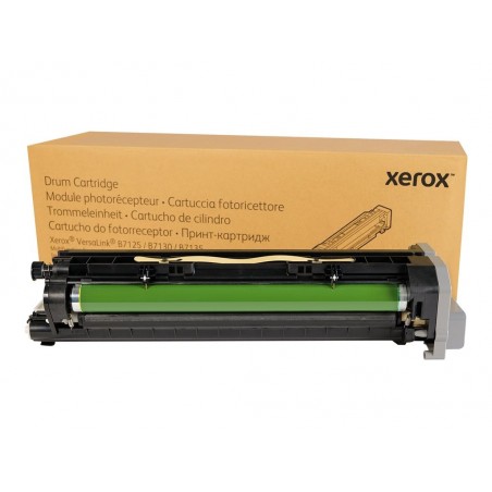 XEROX Drum for VersaLink B7100 - 80 000 pages XEROX Drum for VersaLink B7100 - 80 000 pages