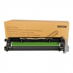 XEROX Drum for VersaLink B7100 - 80 000 pages XEROX Drum for VersaLink B7100 - 80 000 pages
