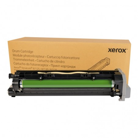 XEROX Drum for VersaLink B7100 - 80 000 pages XEROX Drum for VersaLink B7100 - 80 000 pages