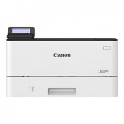 CANON i-SENSYS LBP236DW SFP Mono 38ppm 1200x1200dpi