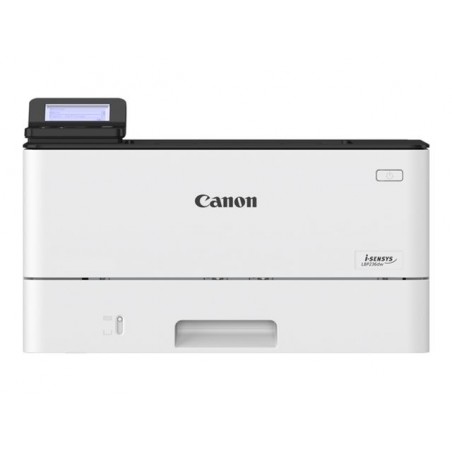 CANON i-SENSYS LBP236DW SFP Mono 38ppm 1200x1200dpi