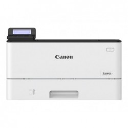 CANON i-SENSYS LBP236DW SFP Mono 38ppm 1200x1200dpi