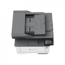LEXMARK MX431adn B/W MFP 40ppm wifi