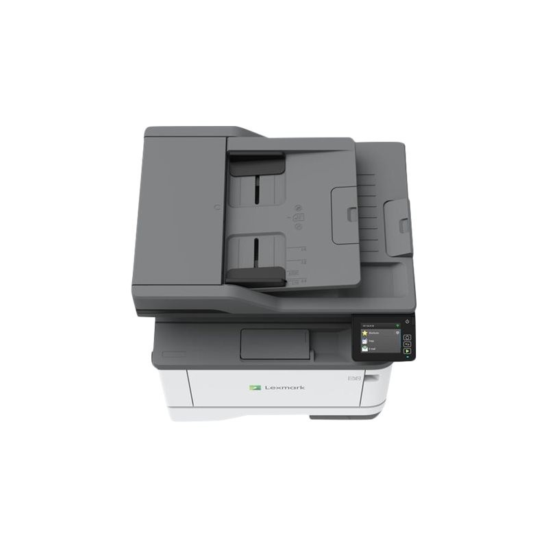LEXMARK MX431adn B/W MFP 40ppm wifi