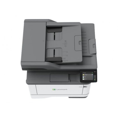 LEXMARK MX431adn B/W MFP 40ppm wifi