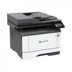 LEXMARK MX431adn B/W MFP 40ppm wifi