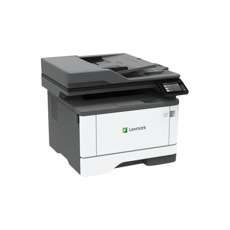 LEXMARK MX431adn B/W MFP 40ppm wifi