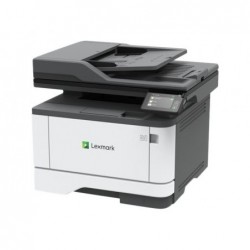 LEXMARK MX431adn B/W MFP 40ppm wifi
