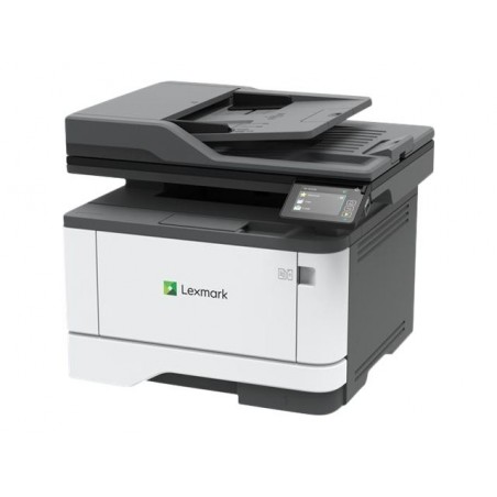 LEXMARK MX431adn B/W MFP 40ppm wifi