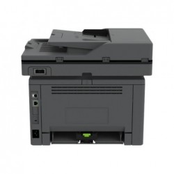 LEXMARK MX431adn B/W MFP 40ppm wifi
