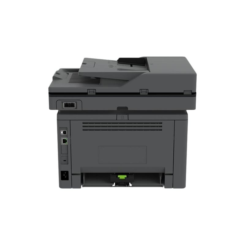 LEXMARK MX431adn B/W MFP 40ppm wifi