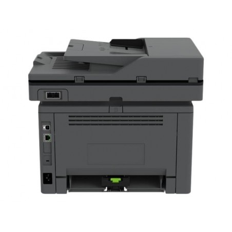 LEXMARK MX431adn B/W MFP 40ppm wifi