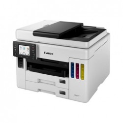 CANON MAXIFY GX7040 MFP 3in1 15/24 ppm CANON MAXIFY GX7040 MFP 3in1 15/24 ppm