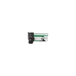 LEXMARK XCC2342 XCC2352 Magenta 14.2K Cartridge