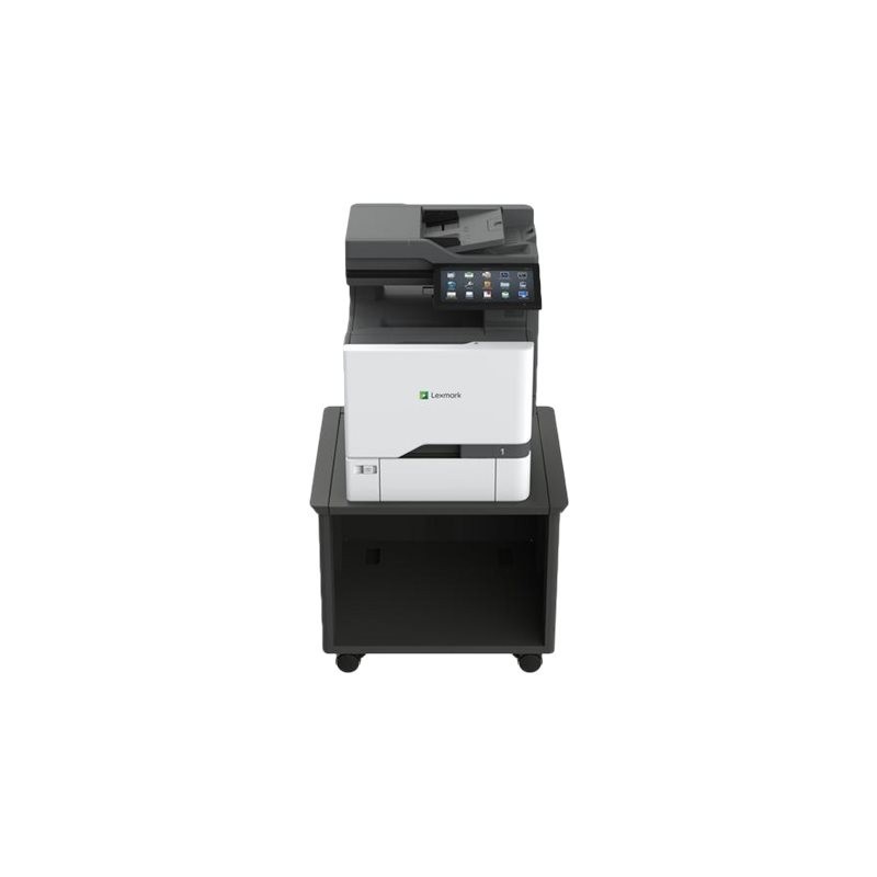 LEXMARK CX735adse A4 MFP Color Laser 50ppm LEXMARK CX735adse A4 MFP Color Laser 50ppm