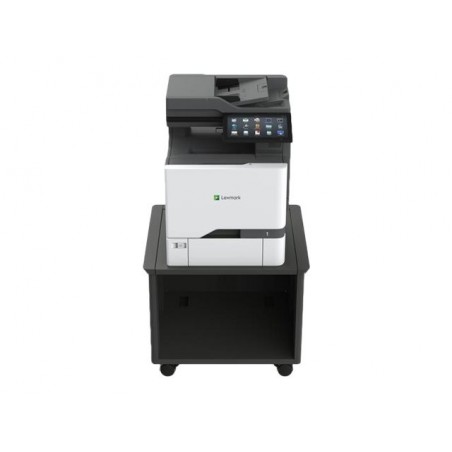 LEXMARK CX735adse A4 MFP Color Laser 50ppm LEXMARK CX735adse A4 MFP Color Laser 50ppm