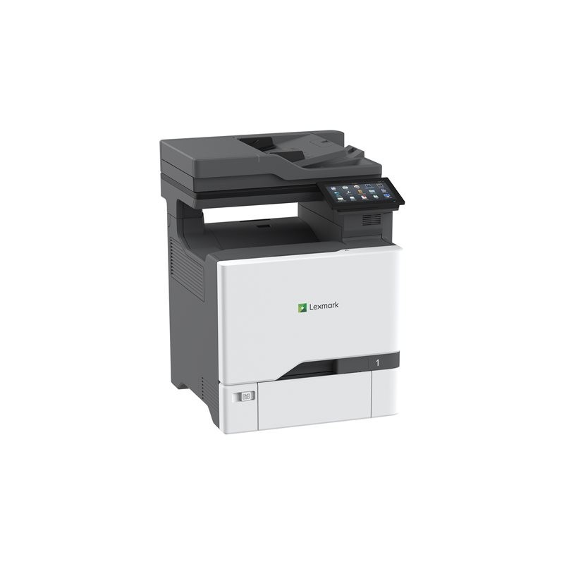 LEXMARK XC4342 A4 MFP Color Laser 40ppm LEXMARK XC4342 A4 MFP Color Laser 40ppm