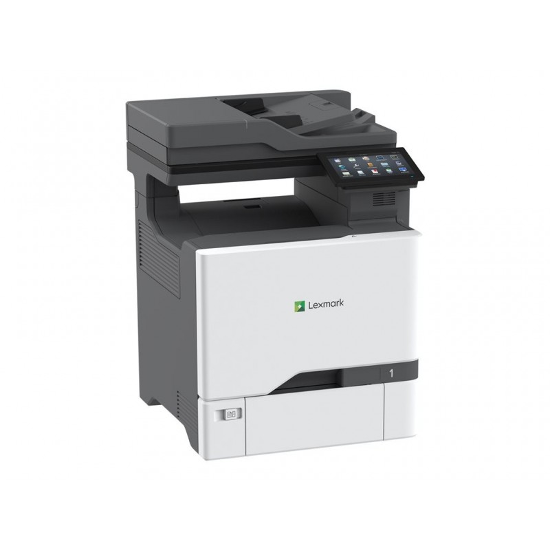 LEXMARK XC4342 A4 MFP Color Laser 40ppm LEXMARK XC4342 A4 MFP Color Laser 40ppm