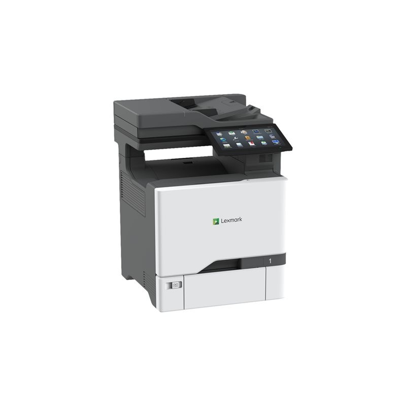 LEXMARK XC4352 A4 MFP Color Laser 50ppm