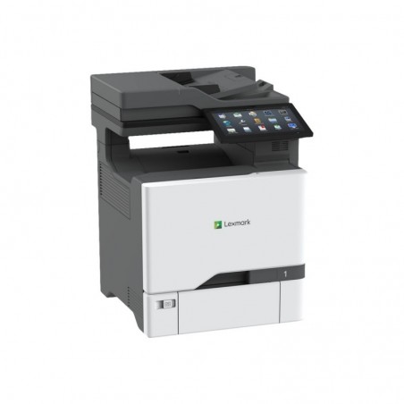LEXMARK XC4352 A4 MFP Color Laser 50ppm