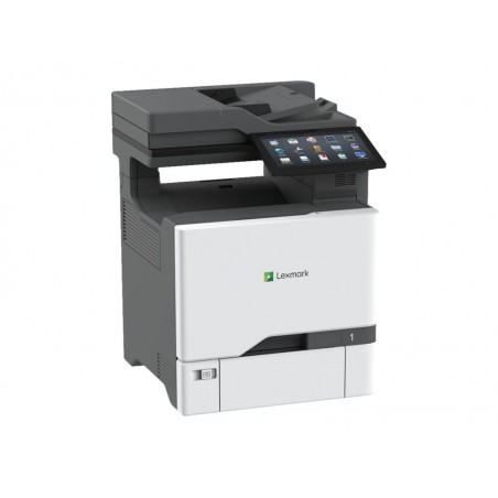 LEXMARK XC4352 A4 MFP Color Laser 50ppm