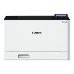 CANON i-SENSYS LBP673Cdw Singlefunction Color Laser Printer 33ppm