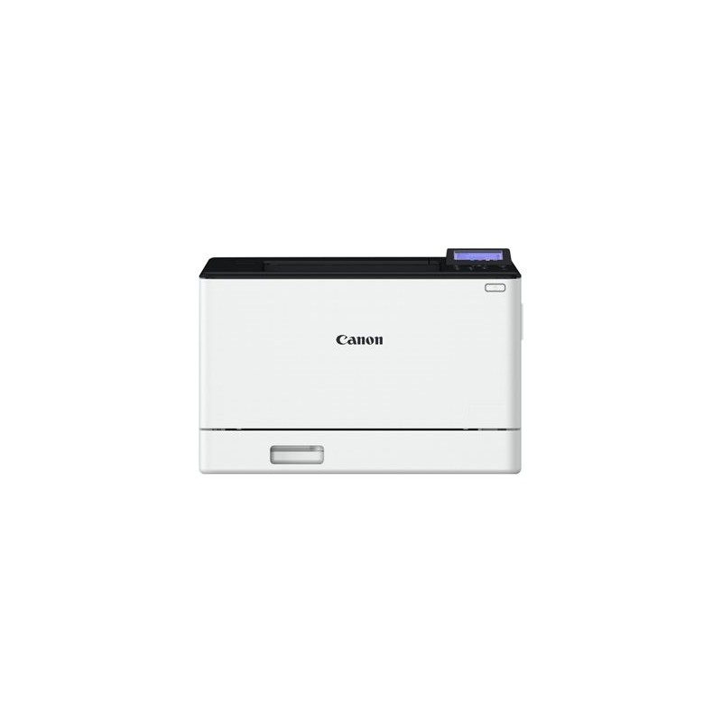 CANON i-SENSYS LBP673Cdw Singlefunction Color Laser Printer 33ppm