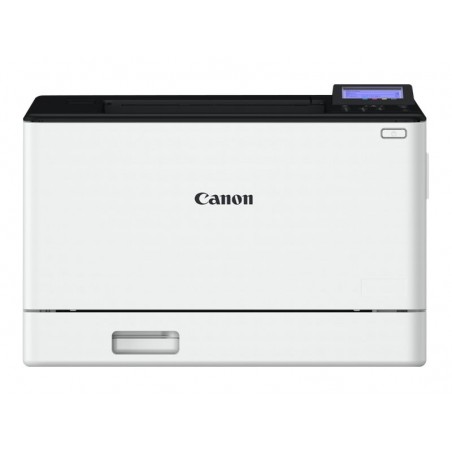 CANON i-SENSYS LBP673Cdw Singlefunction Color Laser Printer 33ppm CANON i-SENSYS LBP673Cdw Singlefunction Color Laser Printer 33ppm