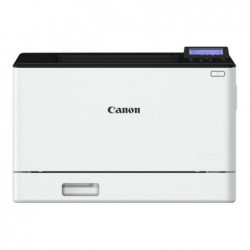 CANON i-SENSYS LBP673Cdw Singlefunction Color Laser Printer 33ppm CANON i-SENSYS LBP673Cdw Singlefunction Color Laser Printer 33ppm