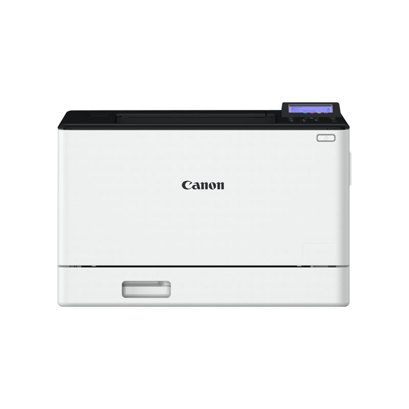 CANON i-SENSYS LBP673Cdw Singlefunction Color Laser Printer 33ppm CANON i-SENSYS LBP673Cdw Singlefunction Color Laser Printer 33ppm